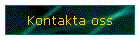 Kontakta oss