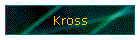 Kross