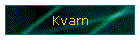 Kvarn