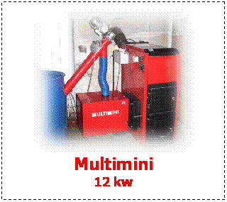 Textruta: Multimini
12 kw
 
